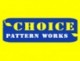 Choice Patterns Works