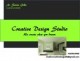 Creative Design Studio