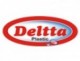 Deltta Plastics