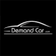 Demand Car