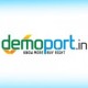 Demoport Online Shopping Portal
