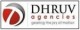 Dhruv Agencies