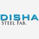 Disha Steel Fab