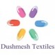 Dushmesh Textiles