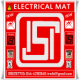 Electrical Mat
