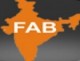 Fab India