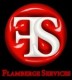 Flamberge Services Pvt Ltd