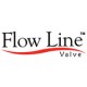Flow Line Valve