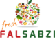Freshfalsabzi - Fresh Fruits And Vegetables Online Shop