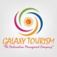 Galaxy Tourism Pvt Ltd