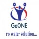 Geone Ro Water Solution