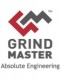 Grind Master Machines Pvt Ltd