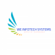 We Infotech Systems