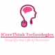 Icorethink Technologies