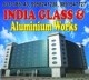 India Glass & Auminium Works