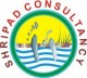 Shripad Consultancy