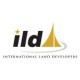 International Land Developers Pvt. Ltd. (ild)