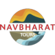 Navbharat Tour
