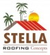 Stella Roofing Concepts