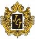 Jct Limited
