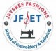 Jeysree Fashions