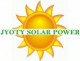 Jyoty Solar Power