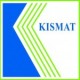 Kismat Hardware