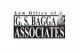 Law Office Of G.s. Bagga And Associates