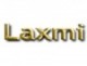 Laxmi Metal Industries