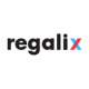 Regalix India Pvt. Ltd. - Revenue Operations & Enablement Agency
