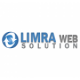 Limra Web Solution