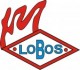 Lobo Industrial Corporation
