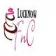 Lucknow Fnc (flowers And Cakes )