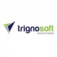 Trignosoft Solutions Pvt. Ltd