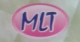 M L Textile