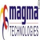 Magma Technologies