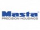 Masta Machinery Stores Pvt.ltd