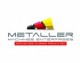 Metaller Machines Enterprises (bds Broach Cutters)