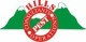 Hills Pest Operations & Consultants