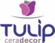 Tulip Cera Decor
