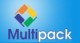 Multipack Machinery Company