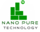 Nano Pure Technology