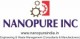 Nanopure Inc