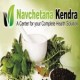 Navchetana Kendra Health Care Private Limited