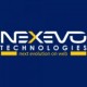 Nexevo Technologies - Web Design Company Bangalore