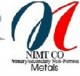 Noor Metal Int Co