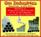 Om Pipe Industries
