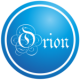 Orion Infotech