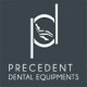 Precedent Dental Equipments