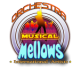 Orchestra Musical Mellows
